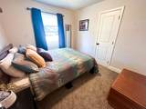 2524 Kansas - Photo 17