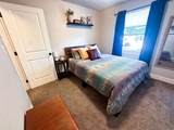 2524 Kansas - Photo 18