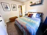 2524 Kansas - Photo 19