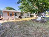 2524 Kansas - Photo 2