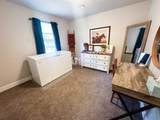 2524 Kansas - Photo 20