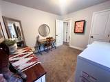 2524 Kansas - Photo 21