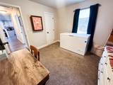 2524 Kansas - Photo 22