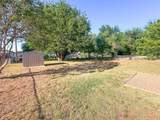 2524 Kansas - Photo 23