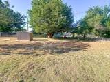 2524 Kansas - Photo 24