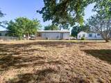 2524 Kansas - Photo 25