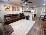 2524 Kansas - Photo 4