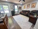 2524 Kansas - Photo 5