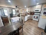 2524 Kansas - Photo 7