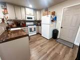 2524 Kansas - Photo 9