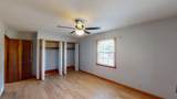 420 Downs Ave - Photo 15