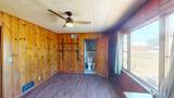 420 Downs Ave - Photo 16