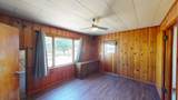 420 Downs Ave - Photo 18