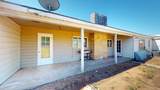 420 Downs Ave - Photo 19