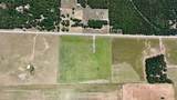 Hwy 8a Hwy 8A - Photo 10