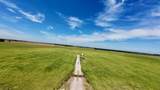 Hwy 8a Hwy 8A - Photo 13