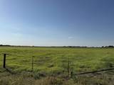 Hwy 8a Hwy 8A - Photo 4