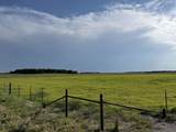 Hwy 8a Hwy 8A - Photo 5