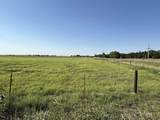 Hwy 8a Hwy 8A - Photo 6
