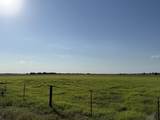 Hwy 8a Hwy 8A - Photo 7