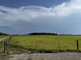 Hwy 8a Hwy 8A - Photo 8