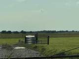 Hwy 8a Hwy 8A - Photo 9