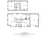 2126 Mike Drive - Photo 10