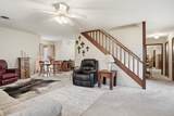 2126 Mike Drive - Photo 11