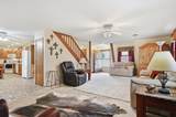 2126 Mike Drive - Photo 12