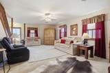 2126 Mike Drive - Photo 13