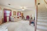2126 Mike Drive - Photo 15