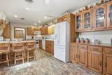 2126 Mike Drive - Photo 16