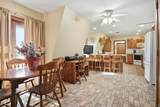 2126 Mike Drive - Photo 17