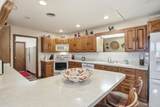 2126 Mike Drive - Photo 18