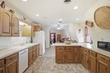 2126 Mike Drive - Photo 19