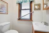 2126 Mike Drive - Photo 20