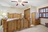 2126 Mike Drive - Photo 21