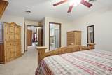 2126 Mike Drive - Photo 22