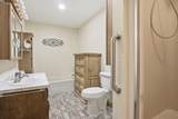 2126 Mike Drive - Photo 23