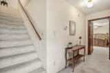 2126 Mike Drive - Photo 24
