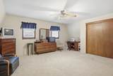 2126 Mike Drive - Photo 25
