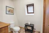 2126 Mike Drive - Photo 26