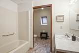 2126 Mike Drive - Photo 27