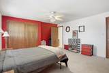 2126 Mike Drive - Photo 28