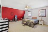 2126 Mike Drive - Photo 29