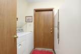 2126 Mike Drive - Photo 30