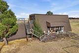 2126 Mike Drive - Photo 32
