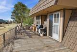 2126 Mike Drive - Photo 33