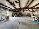 2126 Mike Drive - Photo 35