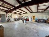 2126 Mike Drive - Photo 36